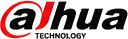 Dahua