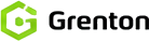 Grenton